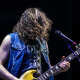 Gibson SG