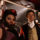 Keala Settle