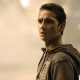 Sam Witwicky