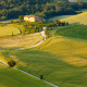Val d'Orcia