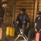 Antoine Fuqua