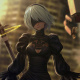 NieR:Automata