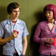 Ramona Flowers