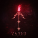 Vayne