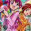 Miyuki Hoshizora