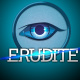Erudite
