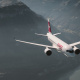 Swiss Alps