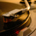 Audio-Technica