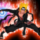 Rasengan