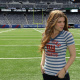 New York Giants