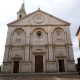 Pienza Cathedral