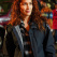 Jaina Lee Ortiz