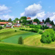 Bavaria