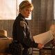 Martha Plimpton