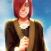 Young Nagato