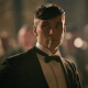 Cillian Murphy