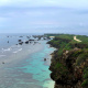 Higashi-Hennazaki Lighthouse