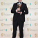 BAFTA