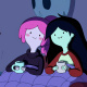 Princess Bubblegum