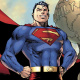 Daily Planet