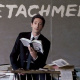 Detachment