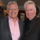 Alan Silvestri