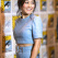 San Diego Comic-Con