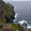 Kerry Cliffs