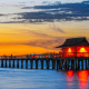 Naples Pier