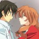 Banri Tada
