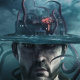 The Sinking City