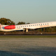 Loganair