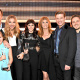 People's Choice Awards