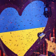 Stand For Ukraine