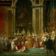 Coronation of Napoleon