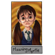 Slytherin
