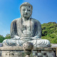 Kotoku-in