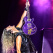 ESP Guitars