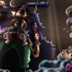 Big Mom