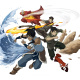 Tenzin