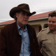 Deputy Ferguson