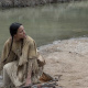 Comanche