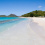 Jolly Beach