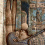 Dendera Temple