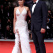 Venice Film Festival