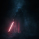 Darth Revan