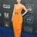 Critics Choice Awards