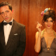 Gad Elmaleh