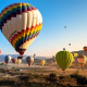 Balloons.net