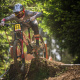 Specialized